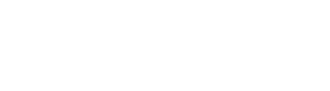 exeplore web design logo with white overlay
